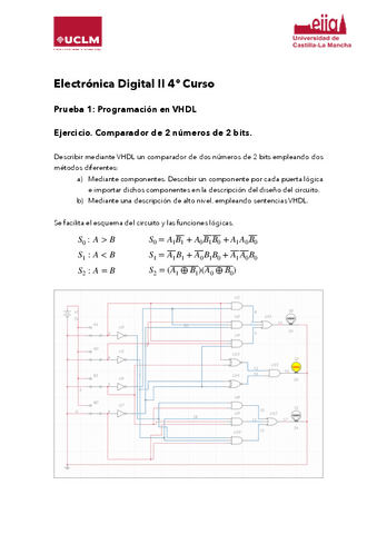 EVALUACION-I.pdf