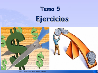 Cap 5. Ejercicios.pdf