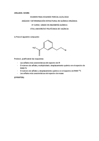 Examen-2021-22-2P-Final.pdf