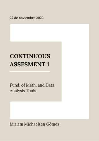 Continuous-assesment-1.pdf