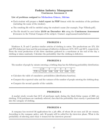Continuous-assesment-2.pdf