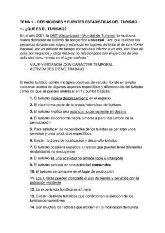 Resumen-Tema-1-Estructura-de-Mercados.pdf