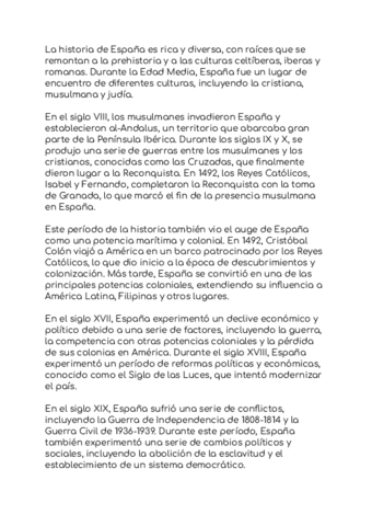 La-historia-de-Espana-RESUMEN.pdf