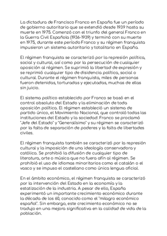 La-dictadura-de-Francisco-Franco-en-Espana.pdf