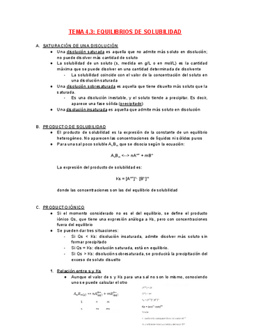 TEMA-4.3-QUIMICA.pdf