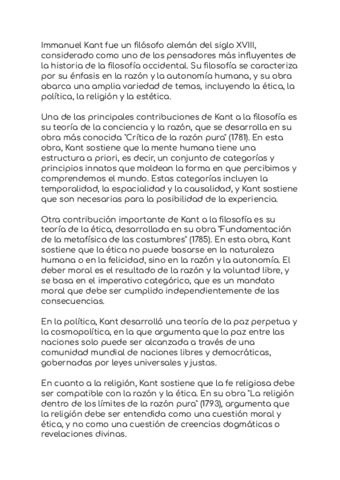 Immanuel-Kant-y-su-FILOSOFIA.pdf