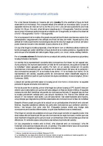 TCI2-Informe-cas-2-apartat-metodologia-experimental.pdf