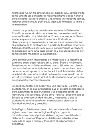 Aristoteles-y-su-FILOSOFIA.pdf