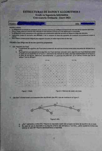 Examen.pdf