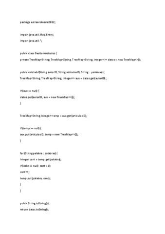 GestionArticulos.java.pdf