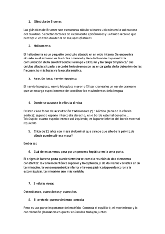 examen-anatomia-mayo-2019-resuelto-1.pdf