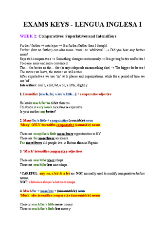 Exam-Keys-Lengua-Inglesa-I.pdf