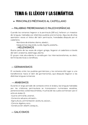 Tema-6-Lexico-y-semantica.pdf