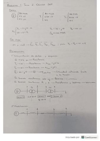 Problema-1-Tema-2.pdf