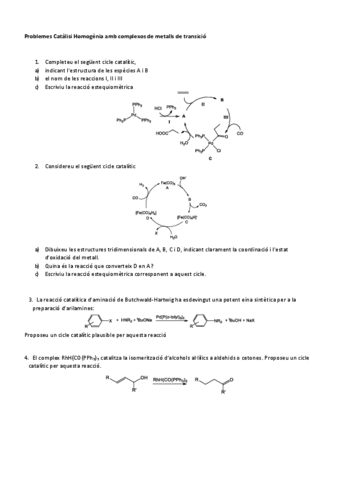 P10-Catalisi-amb-metalls-de-transicio.pdf