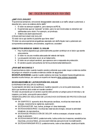 ESPECIALIDADES-CLINICAS-III.pdf