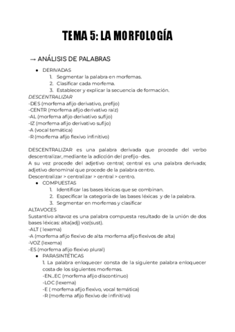 Morfologia.pdf