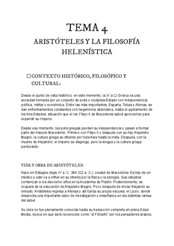 TEMA-4-ARISTOTELES-Y-LA-FILOSOFIA-HELENISTICA.pdf