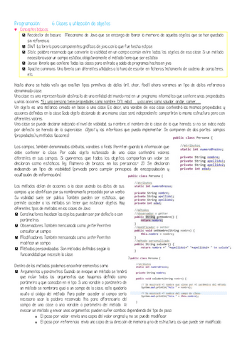 6. Clases y utilizacion de objetos.pdf