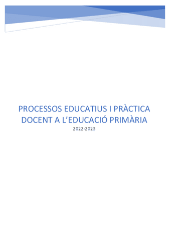 PROCESSOS-EDUCATIUS-1r-semestre.pdf
