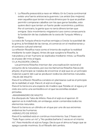 Filosofia.pdf