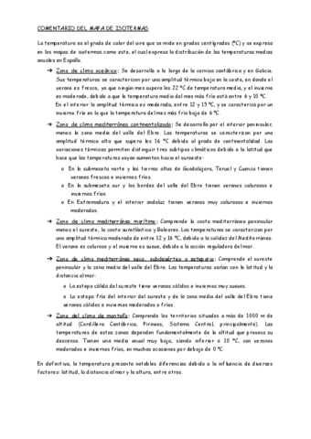 Comentarios-de-mapa-de-isotermas-e-isoyetas.pdf