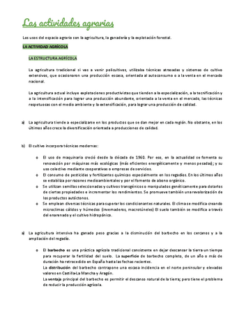 Actividades-agrarias.pdf