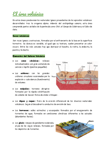 El-area-volcanica.pdf