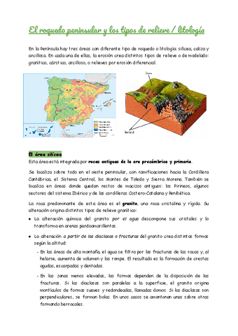 El-roquedo-peninsular-y-los-tipos-de-relieve--litologia.pdf