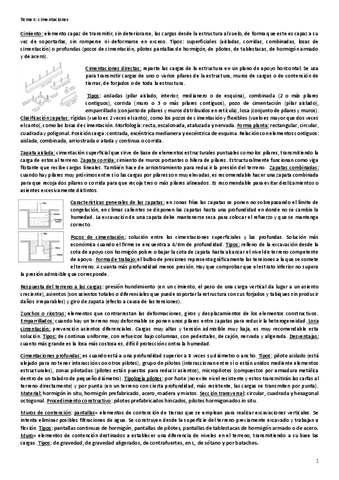Construcción I, Tema IV.pdf