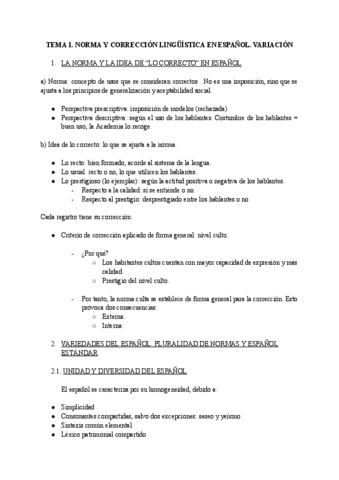Tema-1.-Norma-y-correccion-linguistica-en-espanol.-Variacion.pdf