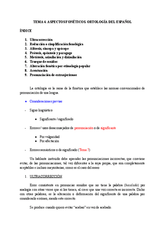 Tema-4.-Aspectos-foneticos.-Ortologia-del-espanol.pdf