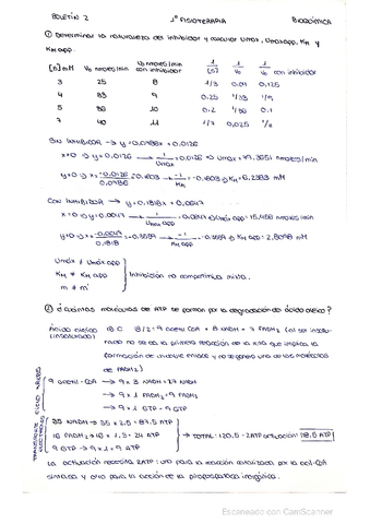 BIOQUIMICA-boletin-2.pdf