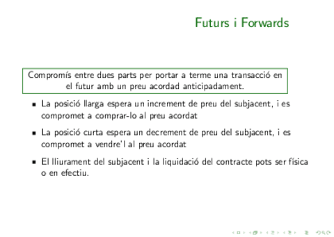 Tema-5-Futurs-i-forwards.pdf