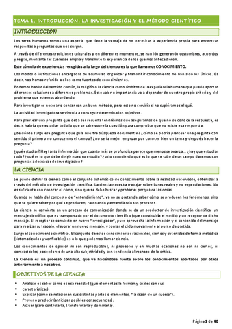 metodos-y-tecnicas-de-investigacion-social.pdf