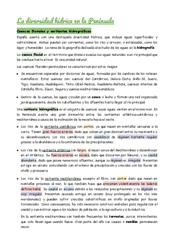 La-diversidad-hidrica-en-la-Peninsula.pdf