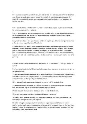 Resumen-Carcel-de-Amor.docx.pdf