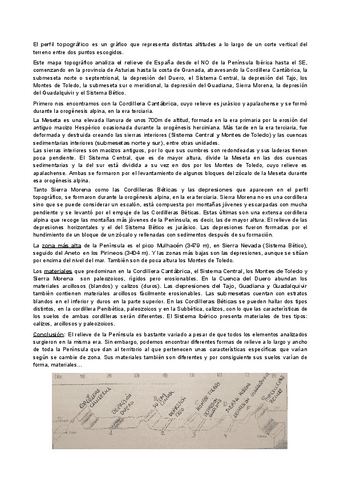 Perfil-topografico.pdf
