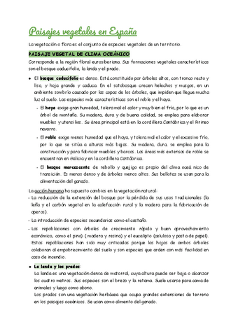 Paisajes-vegetales-en-Espana.pdf