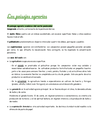 Los-paisajes-agrarios.pdf