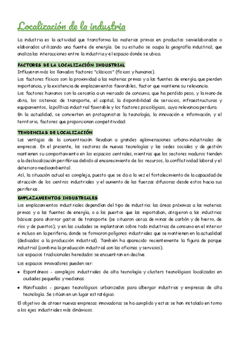 Localizacion-de-la-industria.pdf