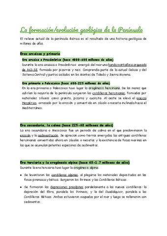 La-formacionevolucion-geologica-de-la-Peninsula.pdf