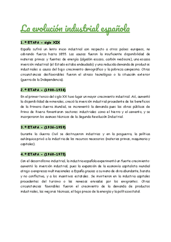 La-evolucion-industrial-espanola.pdf
