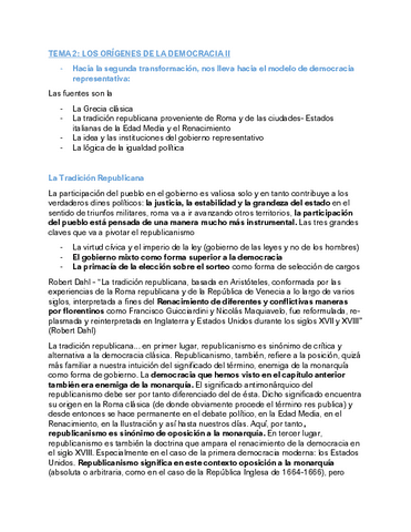 TEMA-2-TEORIAS-DE-LA-DEMOCRACIA.pdf