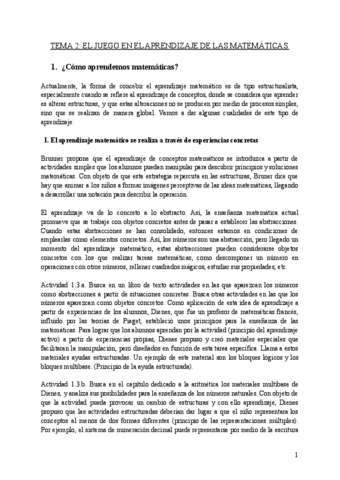 TEMA-2-EL-JUEGO-EN-EL-APRENDIZAJE-DE-LAS-MATEMATICAS.pdf