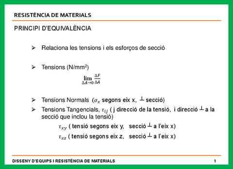 Principi-dequivalencia.pdf