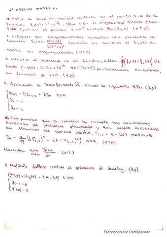 2o-parcial-mates-III-2023.pdf