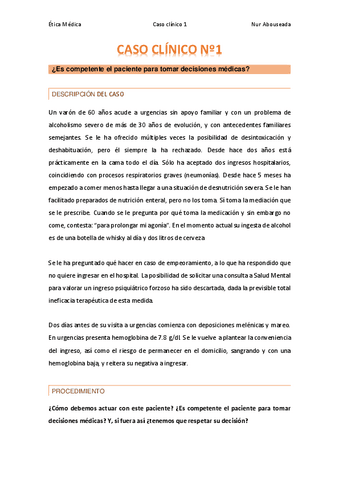 CASO CLÍNICO 1 Nur Abouseada.pdf