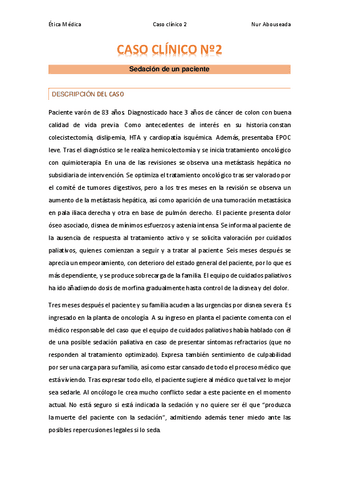 CASO CLÍNICO 2 Nur Abouseada.pdf