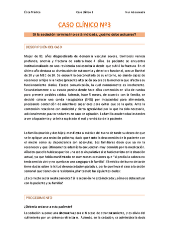CASO CLÍNICO 3 Nur Abouseada.pdf